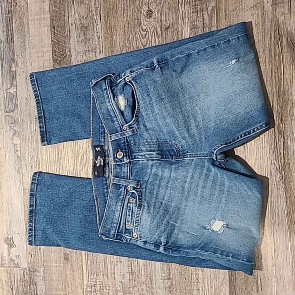 Hollister Jeans‎ Size W28 L28​
